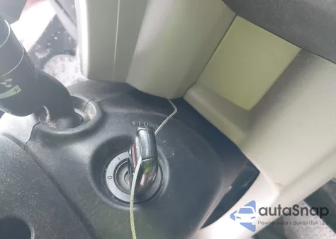 2012 Honda Pilot Ex-L from USA, damaged, VIN 5FNYF4H57CB058606